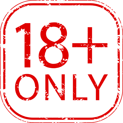 12inchesselfsuckts